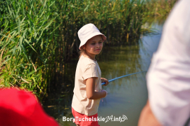 Zdjęcie 23
