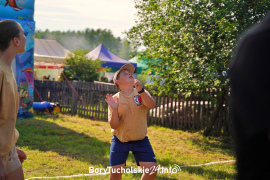 Zdjęcie 46