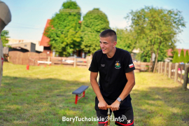 Zdjęcie 49