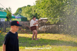 Zdjęcie 57