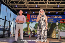 Zdjęcie 73