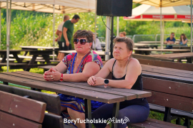 Zdjęcie 82