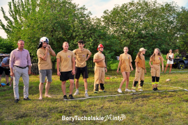 Zdjęcie 98