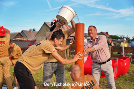 Zdjęcie 100
