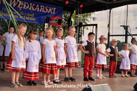 Zdjęcie 127