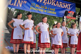 Zdjęcie 130