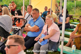Zdjęcie 134