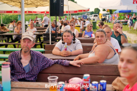 Zdjęcie 141