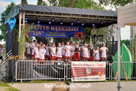 Zdjęcie 145