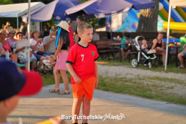 Zdjęcie 157