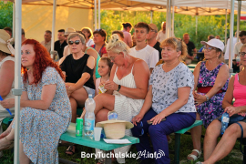 Zdjęcie 175