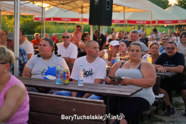 Zdjęcie 177