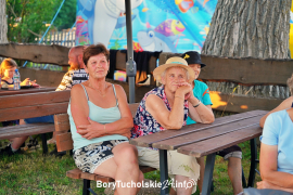 Zdjęcie 178