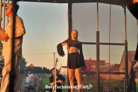 Zdjęcie 183