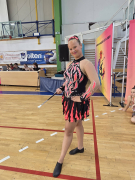 Zdjęcie 5