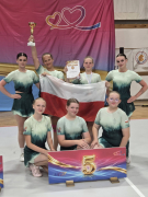Zdjęcie 9