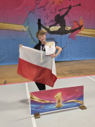 Zdjęcie 11
