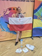 Zdjęcie 13