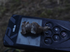 Zdjęcie 3