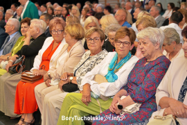 Zdjęcie 13