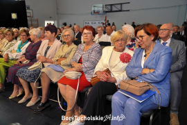 Zdjęcie 14