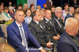 Zdjęcie 24