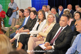 Zdjęcie 31