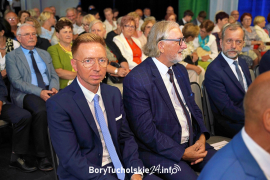 Zdjęcie 33