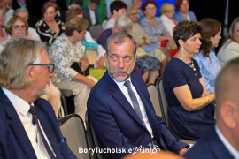 Zdjęcie 34