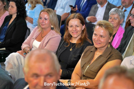 Zdjęcie 37