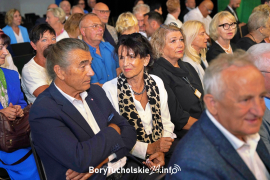 Zdjęcie 40