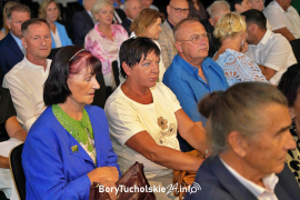Zdjęcie 48