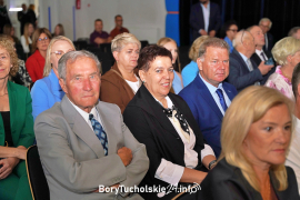 Zdjęcie 51
