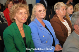 Zdjęcie 58