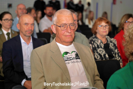 Zdjęcie 60