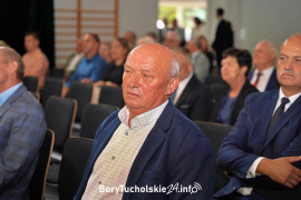 Zdjęcie 62