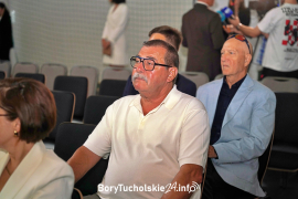 Zdjęcie 68