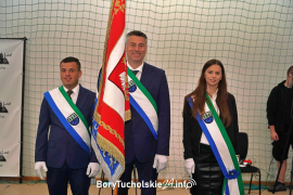 Zdjęcie 71