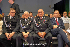 Zdjęcie 72