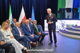 Zdjęcie 73
