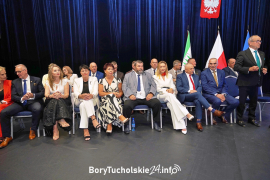 Zdjęcie 74