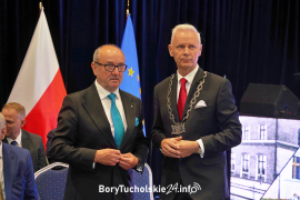 Zdjęcie 75
