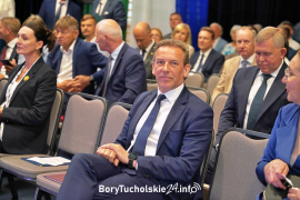 Zdjęcie 78