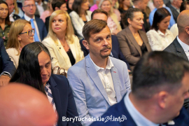 Zdjęcie 81