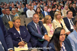 Zdjęcie 83