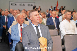 Zdjęcie 84