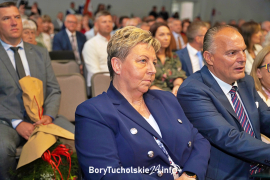 Zdjęcie 85