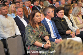 Zdjęcie 86