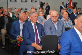 Zdjęcie 87