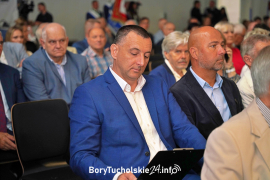 Zdjęcie 88